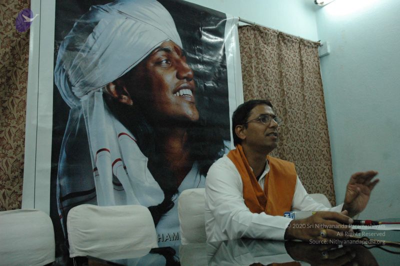 File:20060926 Photo 1036 15dxLIv56UI0OaCFHgobJbyjToW6Wy5yN.JPG