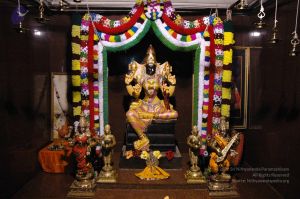 20060926 Photo 1046 1Q3RUjCDU1xlq0mxKU 5cMaA6lOUvbCU5.JPG