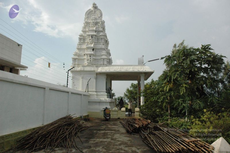 File:20060926 Photo 1048 1ZaEmoJRH FWOj2ItZZ5jXoDp1QB-JSGr.JPG