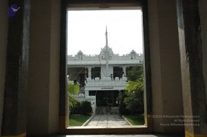 20060926 Photo 1049 1eeKaVuh9d3b2itXl5pUvaoAb1A0M18fc.JPG