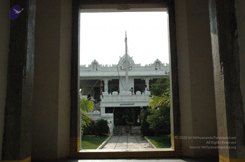 File:20060926 Photo 1049 1eeKaVuh9d3b2itXl5pUvaoAb1A0M18fc.JPG