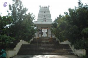 20060926 Photo 1052 1DwSlYVkI2rJCWoJ3BaT02vzj6nDS4YVt.JPG