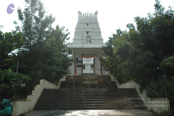 20060926 Photo 1052 1DwSlYVkI2rJCWoJ3BaT02vzj6nDS4YVt.JPG