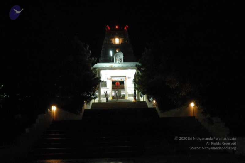 File:20060926 Photo 1053 1zqPKlAC YiNN7 XhY55eDTLhKWh224GZ.JPG