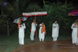 20060926 Photo 1055 1vdN91IUvJWvEyMGPJVTyJSGd-q31Q6Dg.JPG