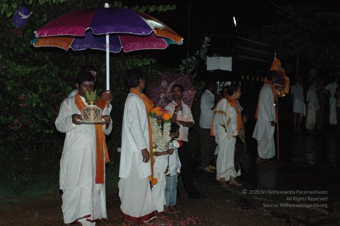 20060926 Photo 1056 1Vn0ZdcGyL-Qf0u-QOs7YSt1cChk8asgM.JPG