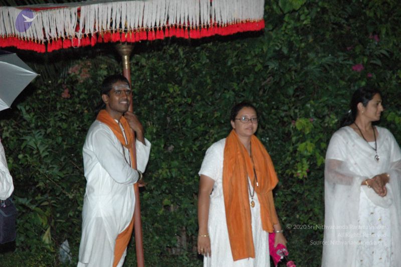 File:20060926 Photo 1057 1UZ2tonesUuZVED0pmo5WyxURaWr7fJWu.JPG