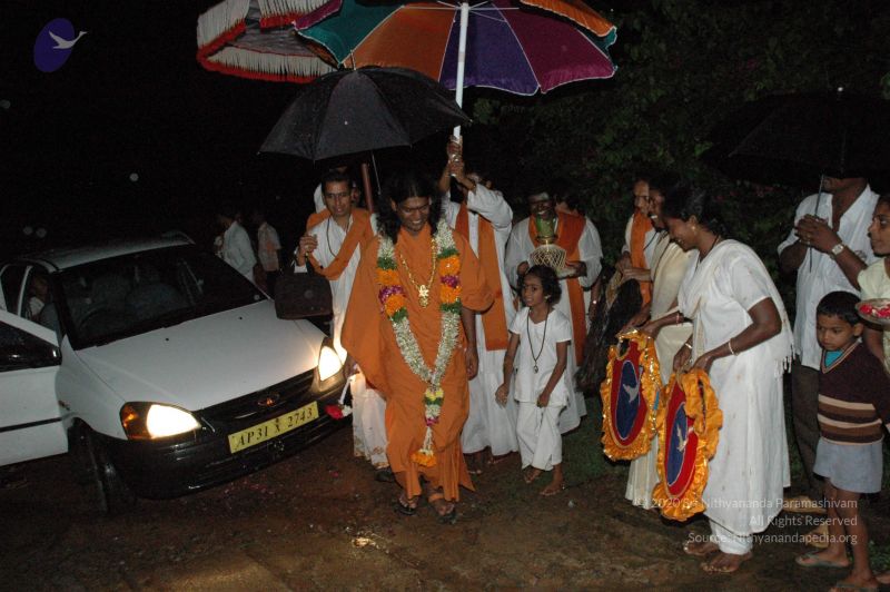 File:20060926 Photo 1064 17PRH599GiZRk43zBbaKZp3zezcTiz70B.JPG