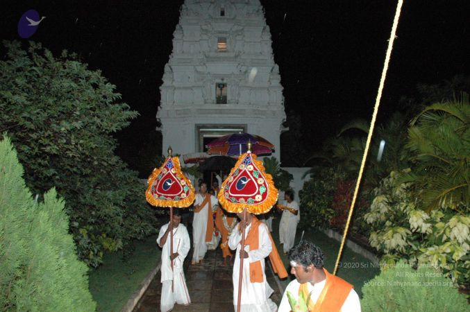 20060926 Photo 1072 10rFxkdY2-3DPaXKG43pRJFHi6hYVQfrQ.JPG