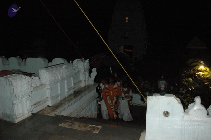 20060926 Photo 1073 1XcHbqsTT3H3S6U38MFAJls5n-v1eG6IK.JPG