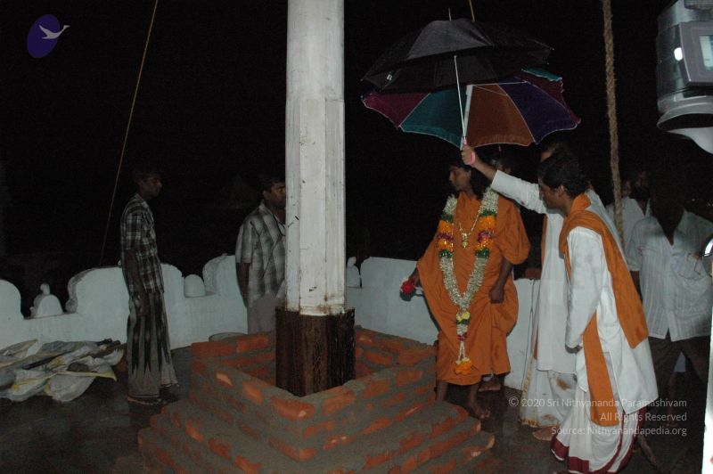 File:20060926 Photo 1074 1muS6tsNssz2MjhJrs5HZicCIw3QSxJGN.JPG