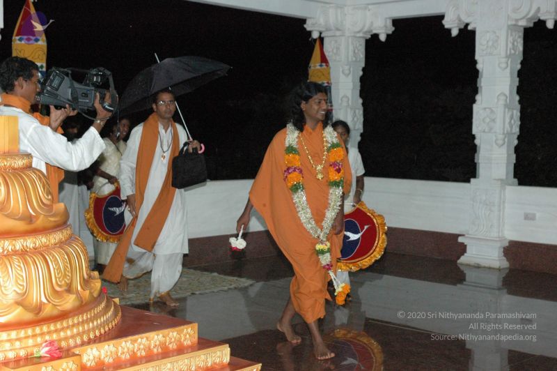 File:20060926 Photo 1075 1MPlvR1orxoFD8IXM9w3AjZSPh1Z2kYRy.JPG