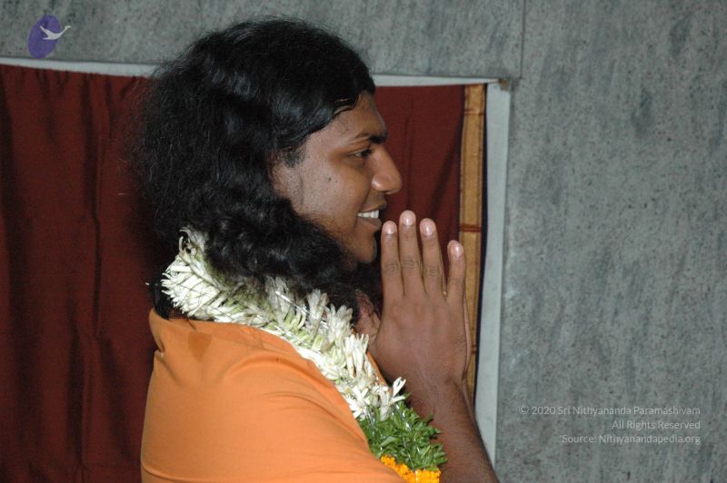 File:20060926 Photo 1079 13w1volAV8VY2VAOc6vtViVk3XhvPSDsh.JPG