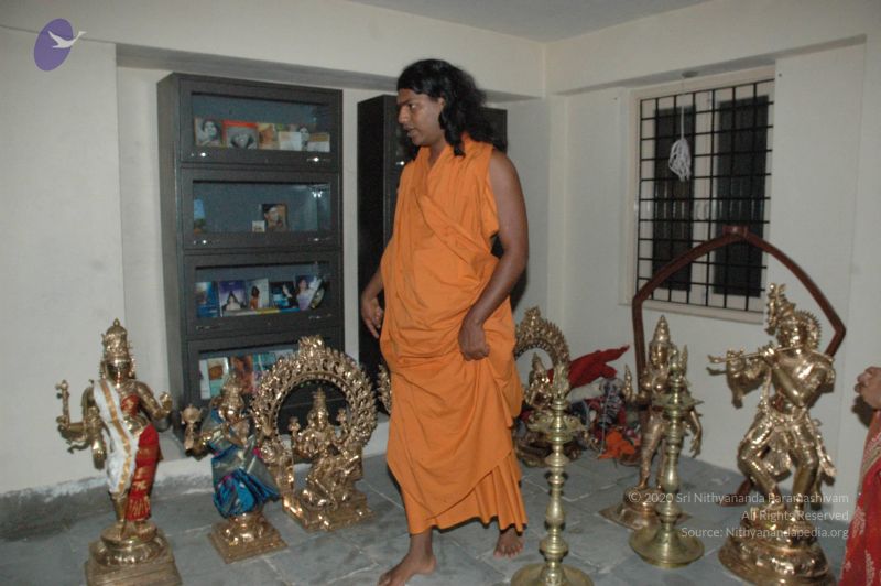 File:20060926 Photo 1087 1ah5Vlo2vLGo6W4ZjIkJpg1ktZL8tBs0s.JPG