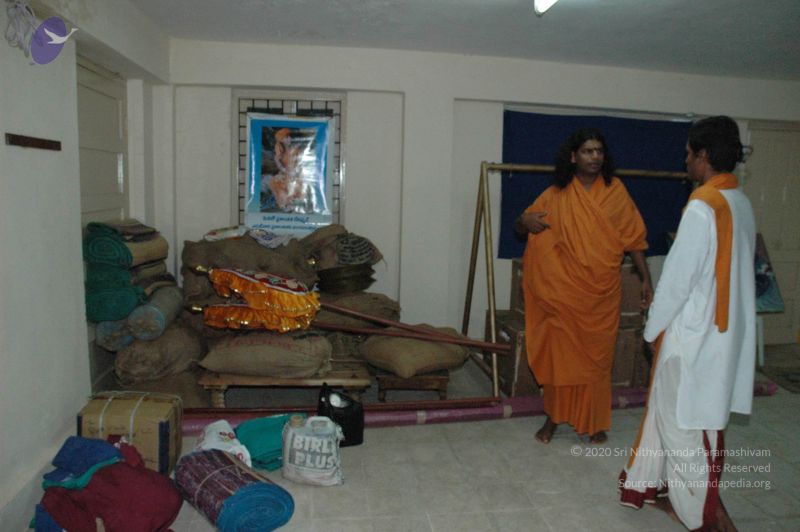 File:20060926 Photo 1088 1IiDvxCKBeexD1UYM6zGYD0jN7bgw8vjF.JPG