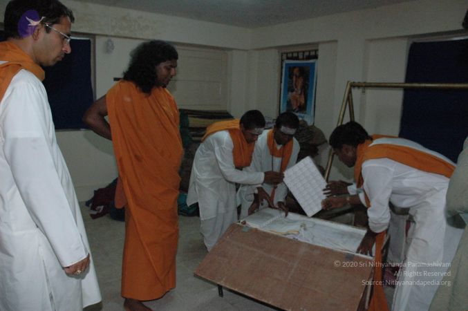 20060926 Photo 1089 1Bn-MSJPKQatmuLL02jkJxO8a9oqJewPZ.JPG