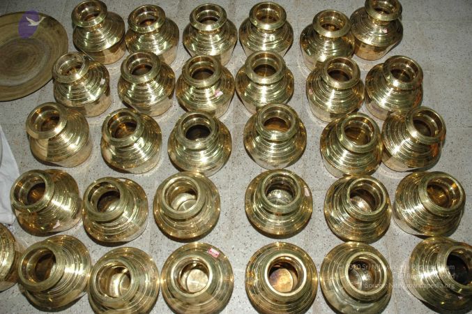 20060926 Photo 1092 1DTaE3KoEDhKIgVjVGvYGcPLzWoHQvZyx.JPG