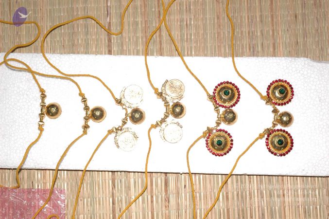 20060926 Photo 1094 1SlBAY7Pg p9PTPQJkV-ncHsesJPdG6ZA.JPG