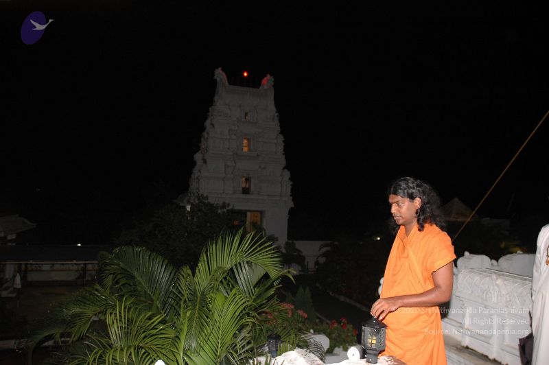 File:20060926 Photo 1098 1F-72qkdr0pmvQbnB42CaAeKYufcLYxUy.JPG