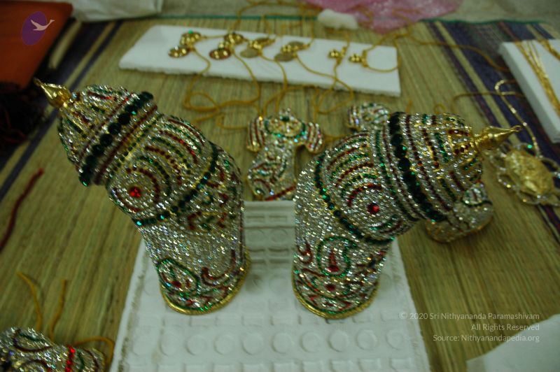 File:20060926 Photo 1102 1KfpTZ1yr7ccnS8E7tWd5cLuHOoGdKLP1.JPG