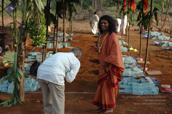 20060929 Photo 1003 13Z dc-TtgvoXK7BT0HePwJHxd6ioa-gR.JPG