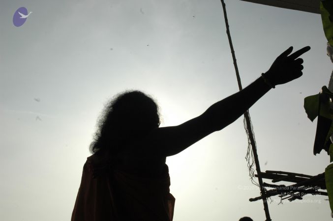 20060929 Photo 1011 1DUBT3TGSwJDk1Bu0OAsxwQ3H7e6hrB-S.JPG