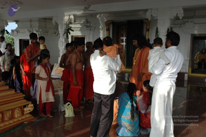 20060929 Photo 1016 1Cgi7YGktzOUlsW9zpEp4CI0YpTVFh9T6.JPG