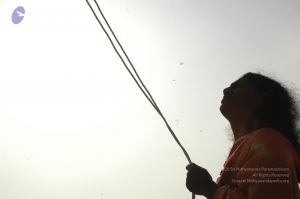 20060929 Photo 1027 1extDeacMjA3gDAx IG PFUsfdO0elzXB.JPG