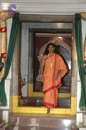 20060929 Photo 1033 1RbmHBXu76gXhtUZaBS4sZAydp54-xrPZ.JPG