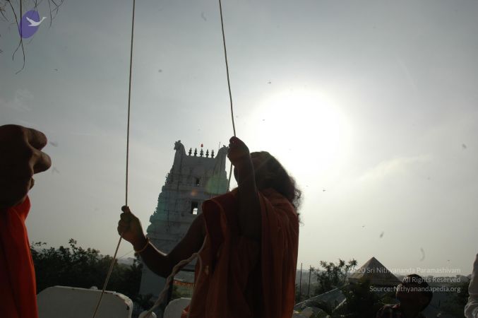 20060929 Photo 1046 1eEGMGuNvxO5POAUeHbIsT9B1GXCkYpkw.JPG