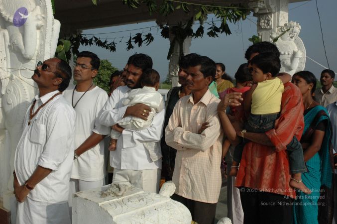 20060929 Photo 1058 1aIEg1wRYmGLTknrxkZIqzbMttRQosHwb.JPG