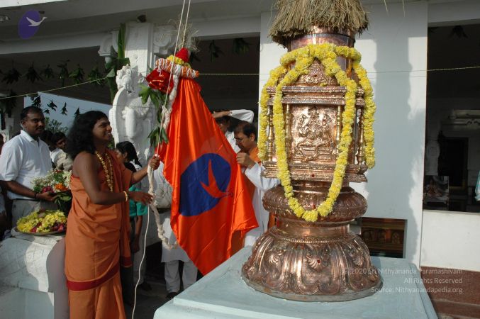 20060929 Photo 1062 19aD7CHqPc22rSyTWhETjixHBjaTvYAjq.JPG