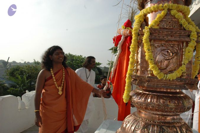 20060929 Photo 1066 1w YbWivoSRM7B-n6uurwSI p2NeVQWS6.JPG