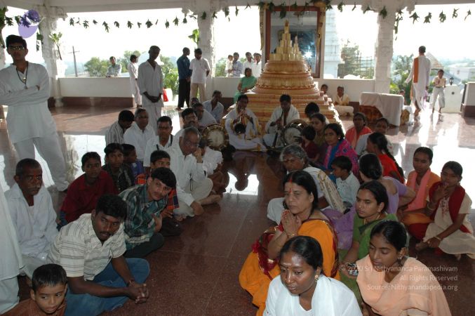 20060929 Photo 1078 1YTO682o5pbSXbx6FZbaTUS-NTa60HuJh.JPG