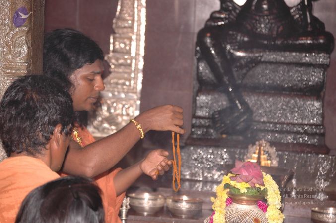 20060929 Photo 1083 17z9wEpK5ArytjiJzCI1OnPimMvUOp1eS.JPG