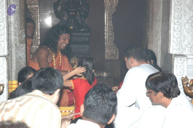 File:20060929 Photo 1095 1CFjSgEKf-OKcu683i h2bIw2yxxglDzW.JPG