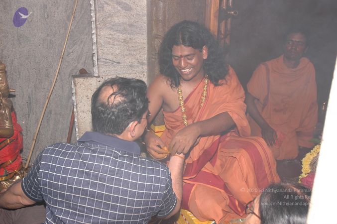 20060929 Photo 1102 1SXhZe4mhZ0ljMAldAALNRnq70XtBFI7h.JPG