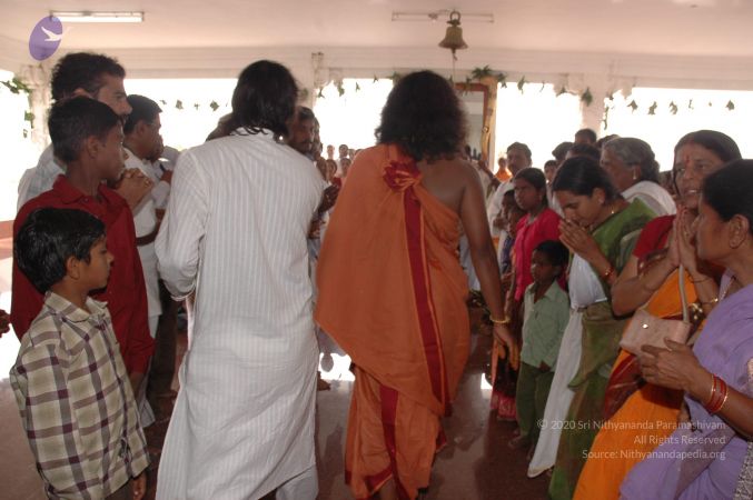 20060929 Photo 1103 1S7lMLH0UUgqHoxvdpWjDPon61L9SEPae.JPG