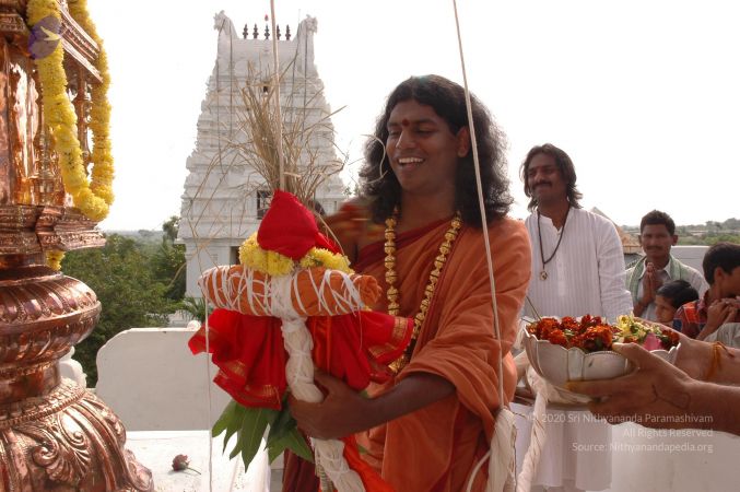 20060929 Photo 1115 1qz3FloSuSLHg36ISKyXNclkfR1DnXoPw.JPG