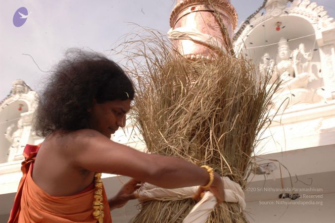 20060929 Photo 1132 1SOdwGAX9kuHFc5ZrD4fKRERLgWsaWeq9.JPG