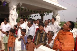 20060929 Photo 1141 1z-gfaXZuPcULGnRDr3EUprmvF-zFg7ID.JPG