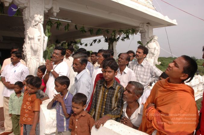 20060929 Photo 1141 1z-gfaXZuPcULGnRDr3EUprmvF-zFg7ID.JPG