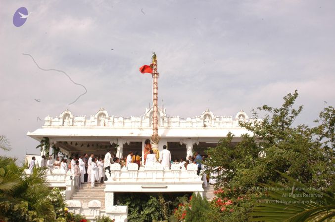 20060929 Photo 1144 12iydqBuzEQCnqDEYjuF nYlhKcKDOlqy.JPG