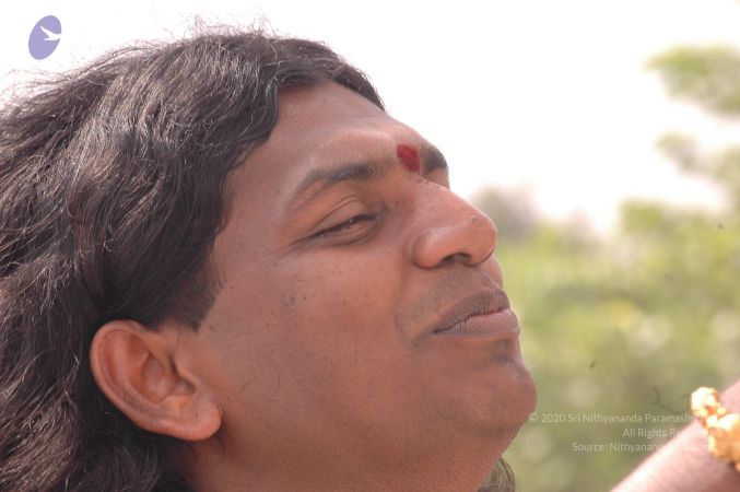 20060929 Photo 1148 1MO7dnaH59dAnERCjBmRHOTD-40AbwG9l.JPG