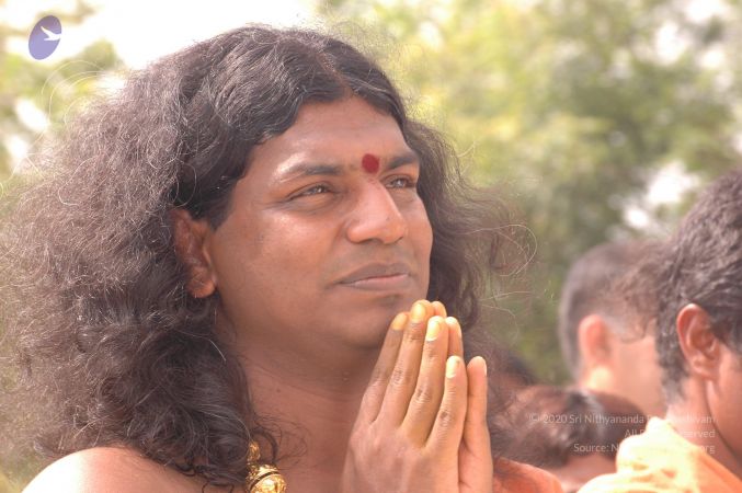 20060929 Photo 1151 1qqLleiU7BpwQiXSxkUzC87bxOKLlD1WW.JPG