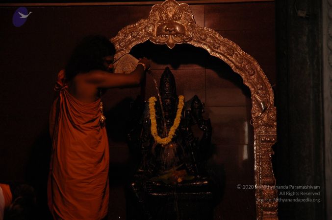 20060929 Photo 1156 153G0RzR1KfILOvetKlpP2MjVmCgg83b3.JPG