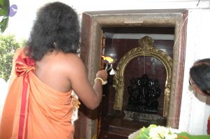 20060929 Photo 1158 1Pc9CdScKPiLcluPa5SKCiXvCajncfW0I.JPG