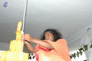 20060929 Photo 1168 1fY8LDo2inZlLI1C2E-yahmYngEXr tle.JPG