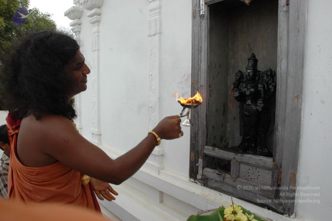 20060929 Photo 1172 1aHmykE QGVg69Xmqf85 8yOP9BoxSCrD.JPG