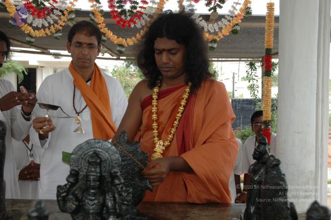 20060929 Photo 1183 1HkxBSFrqlAtvlDknVfOuJwCPCyDQq8mm.JPG